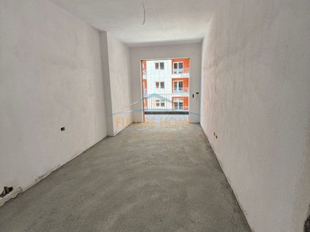 In vendita, Appartamento 2+1, Space City, Paskuqan.