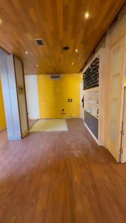 UFFICIO IN AFFITTO 110 M2 DON BOSKO 100.000 LEKE  FH-78149