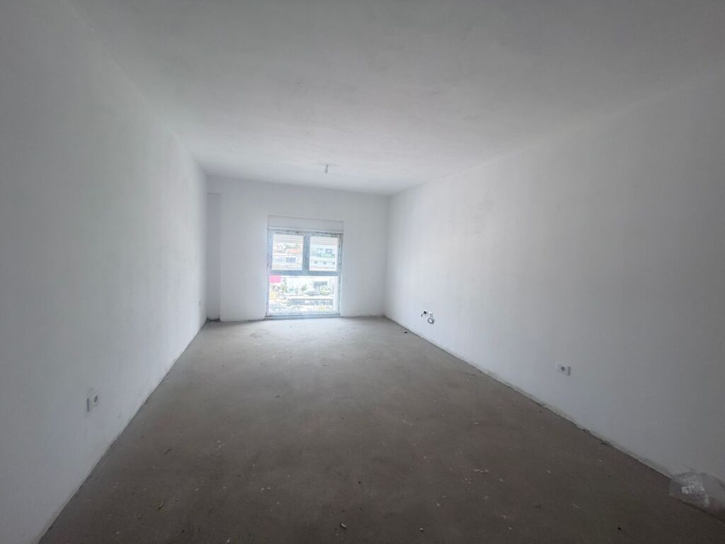 Apartment 2+1 for sale at Old Eagle Square  