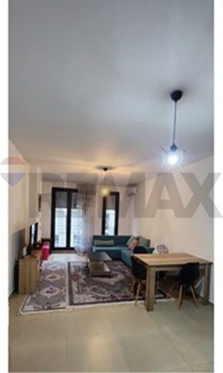Apartment - For Sale - Kongresi I Manastirit Street, Tirana