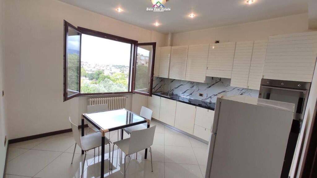 Apartament Me Qera 1+1 Ne Kinostudio (ID B210794) Tirane