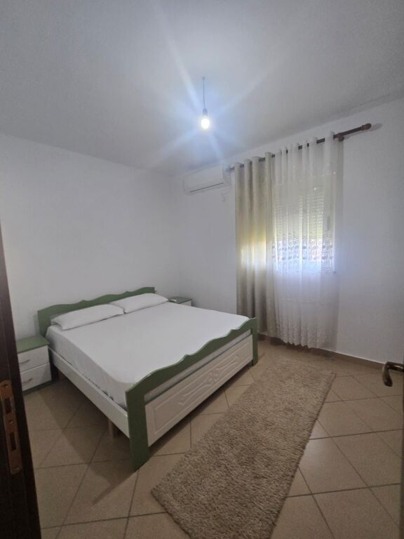 Apartament 2+1 me qira , Fusha Aviacionit