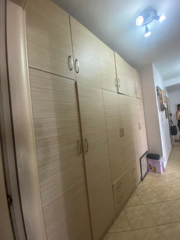 🏡 Apartment 2+1 for rent near Mondial, 21 Dhjetori