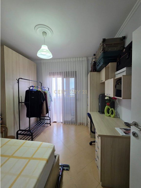 Attico in Vendita, Durres Quartiere N. 6 !