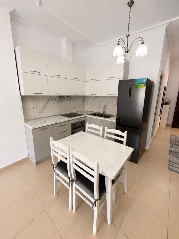 🏡Apartment 1+1 for Rent 60 m² — Botanical Garden