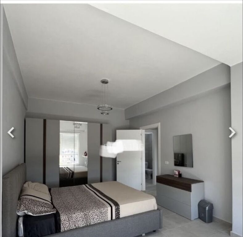 Apartament 2+1+Parking me qera , Brryli