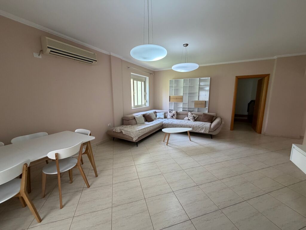 💥‼️Affitto Economico Lago Asciutto‼️💥