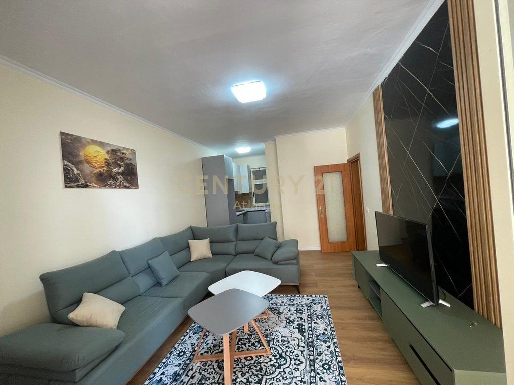 SHITET APARTAMENT 2+1 NE PLAZH ILIRIA DURRES 149,000 €