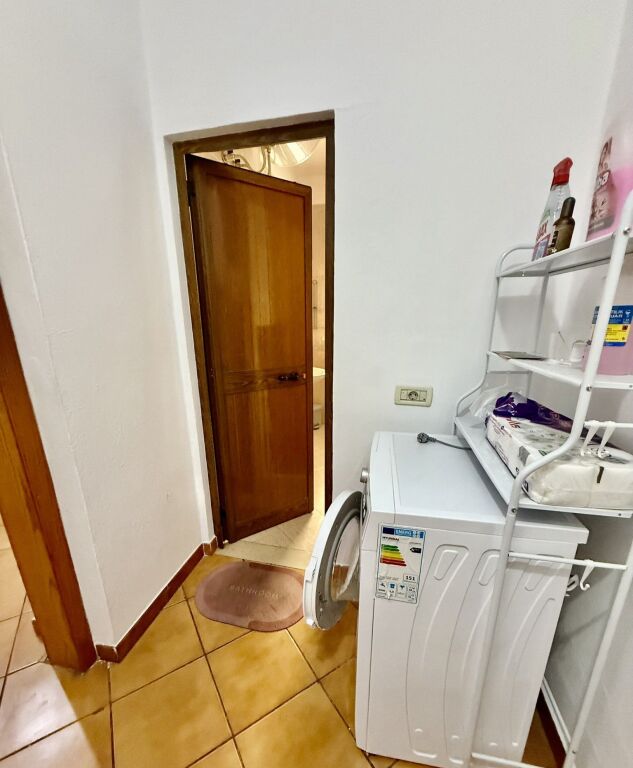 Qera | Apartament 2 + 1 | Brryli | 500 €/muaj