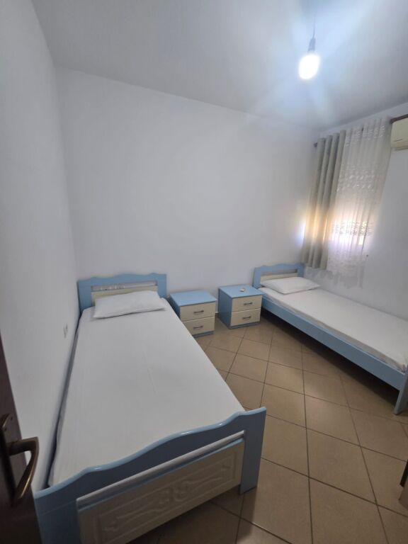 Apartament 2+1 me qira , Fusha Aviacionit
