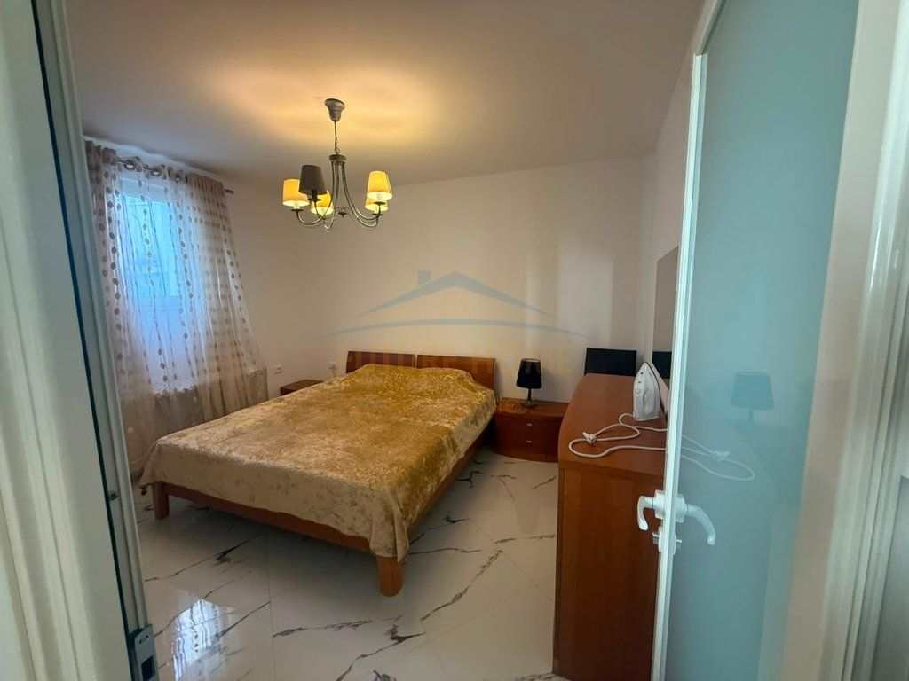 Rent, Private House, Besa Street, Tirana