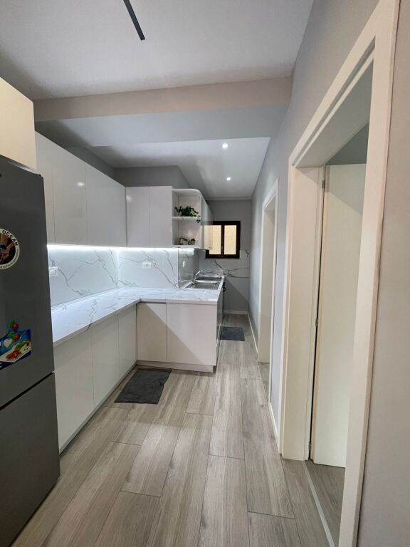 📌FOR RENT | 2+1 APARTMENT AT 21 DHJETORI ✨
