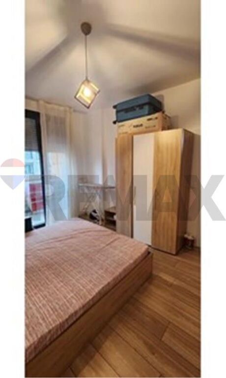 Apartment - For Sale - Kongresi I Manastirit Street, Tirana