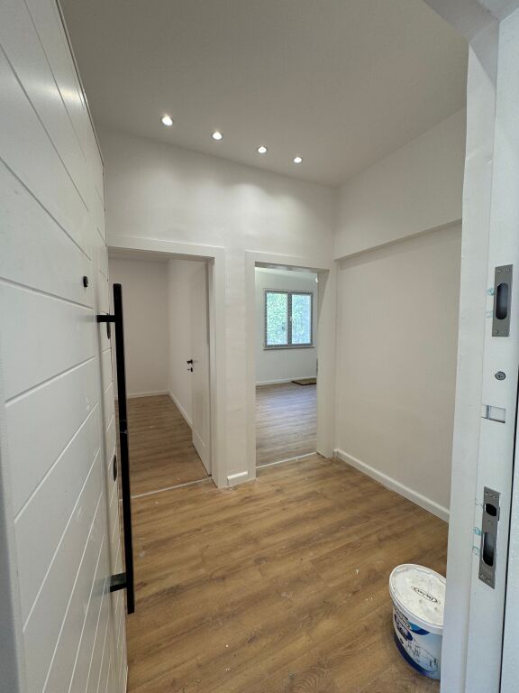 Apartament 1+1 tek Myslym Shyri📌