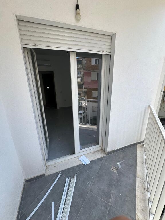 🏡 Appartamento 2+1 in affitto
