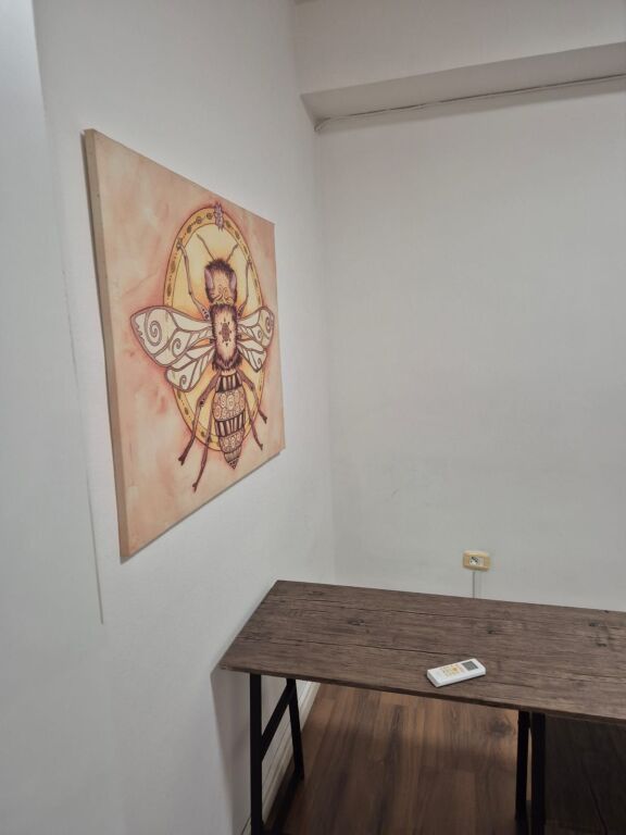 Locale in affitto - Via Kavaja