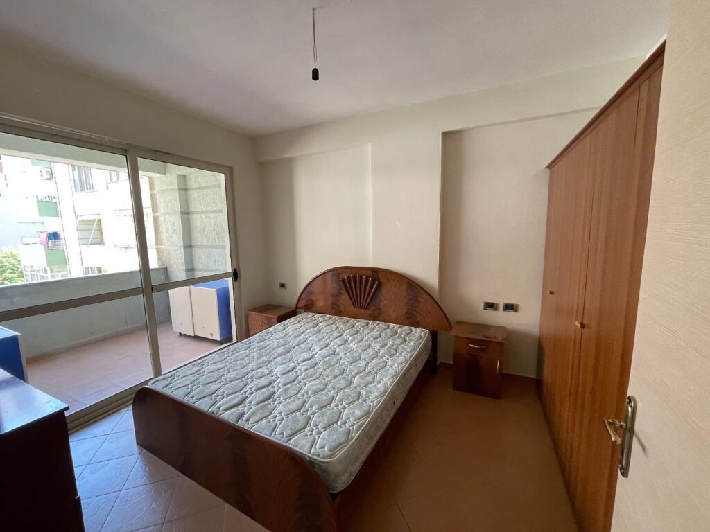Property for rent