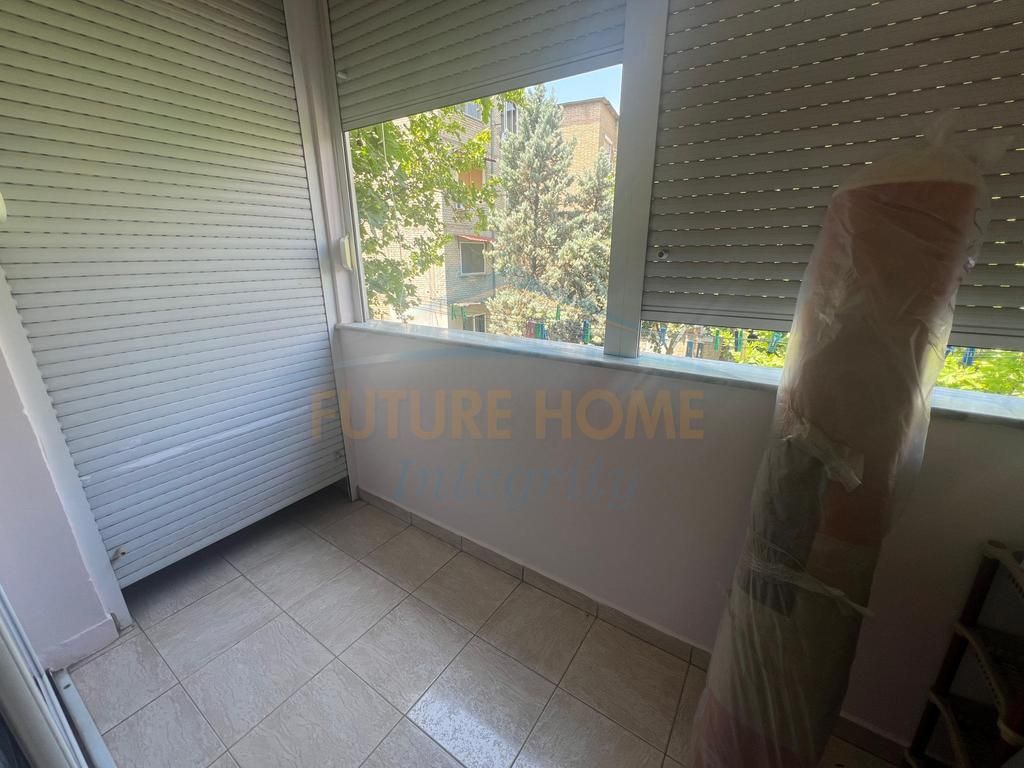 SHITET APARTAMENT 2+1 NE ALI DEM