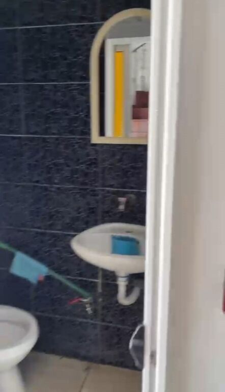 Rent | Ambjent Biznesi | Kombinat | 400 €/month