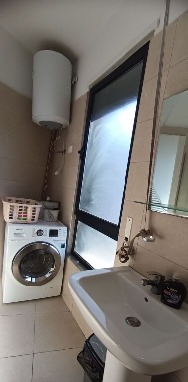 Rent | Apartament 1 + 1 | Farmacia 10| 700 €/month
