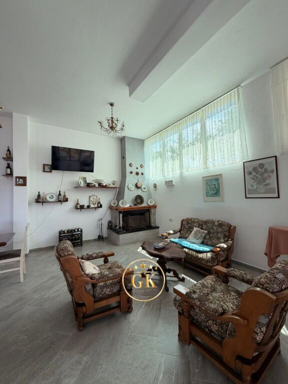 Hotel  FOR RENT  📍Kryemdhenj,Golem  ☎️ 