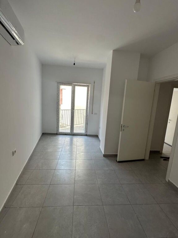 🏡 Appartamento 2+1 in affitto