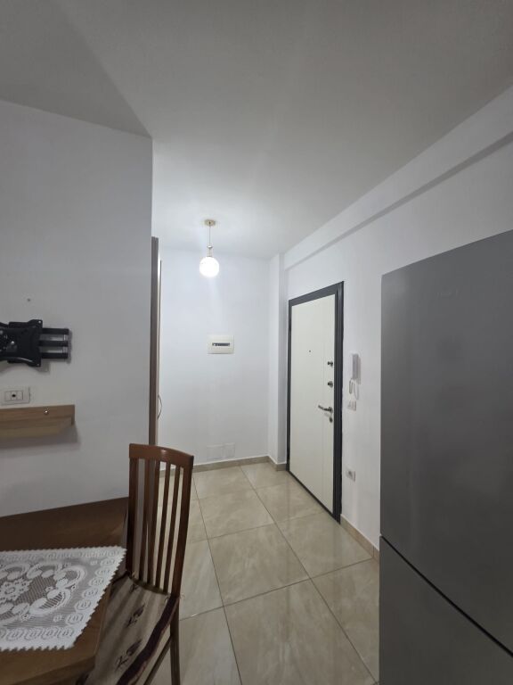 Apartment 2+1 in Astir for rent 420€
