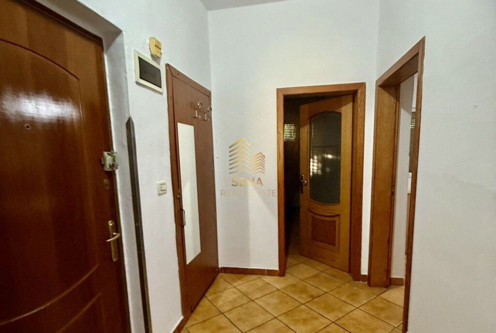 Qira, Apartament, 2+1, Brryl, 50.000 Leke/muaj