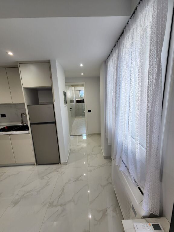 🏡 Super apartment 1+1 for rent near 2 Eldave, in Kenete