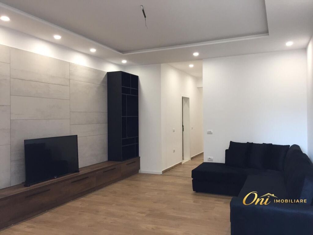 APARTMENT FOR RENT 2+1 IRFAN TOMINI