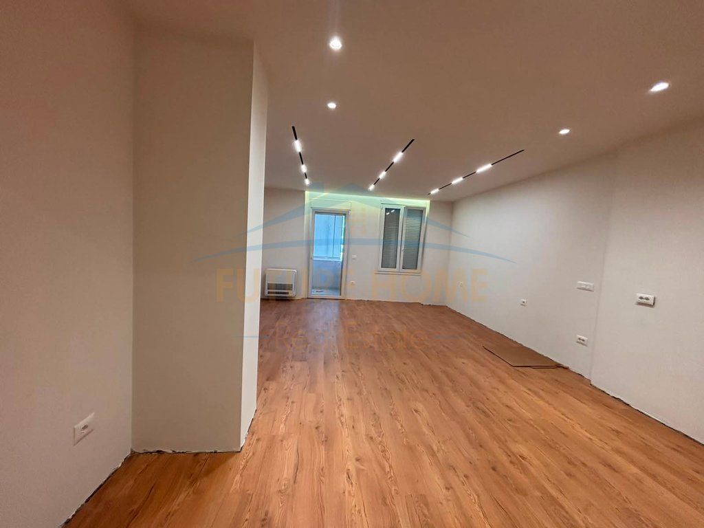 Affitto, Appartamento 2+1+2, Ex Esposizione, Tirana.