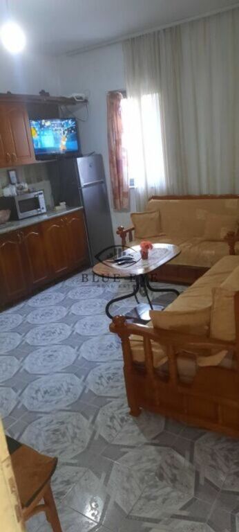 Shitet vila 2 kateshe plus bodrum ne Rrashbull Durres.