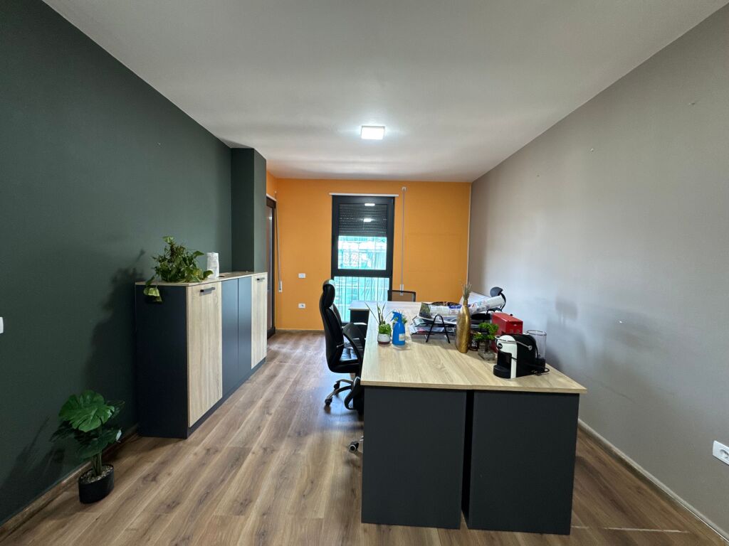 PREMISES FOR RENT AT THE OLYMPIC COMPLEX !