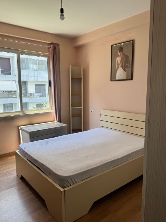 Astir perballe  Viles-L 1+1 apartament me qera  