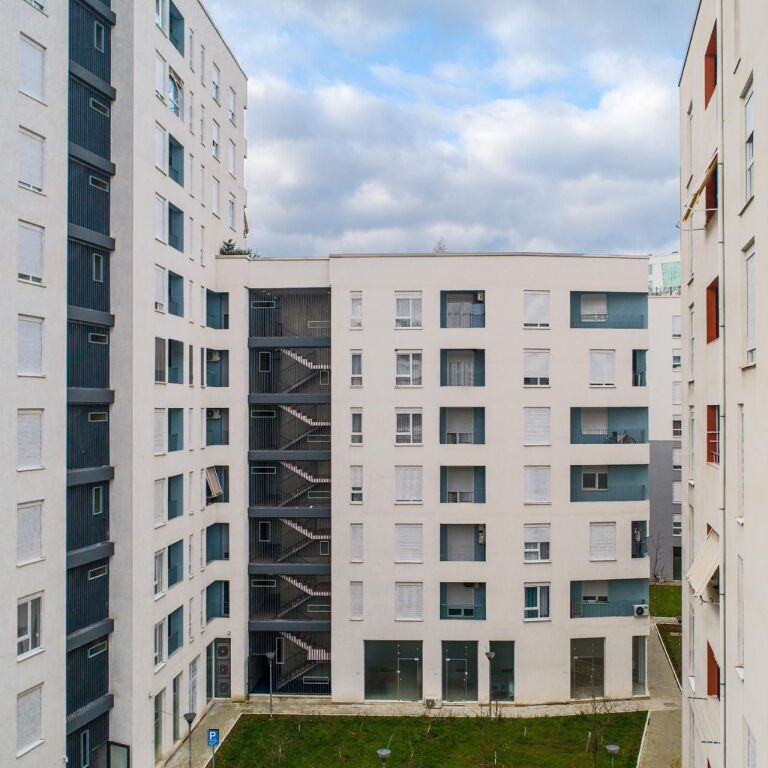 Per qera 1+1 te Kontakti, 21 dhjetori