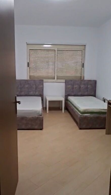 FOR RENT: Furnished 2+1 Apartment (+ Parking Option)