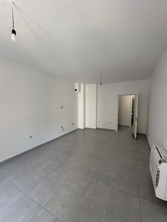🏡 Appartamento 2+1 in affitto