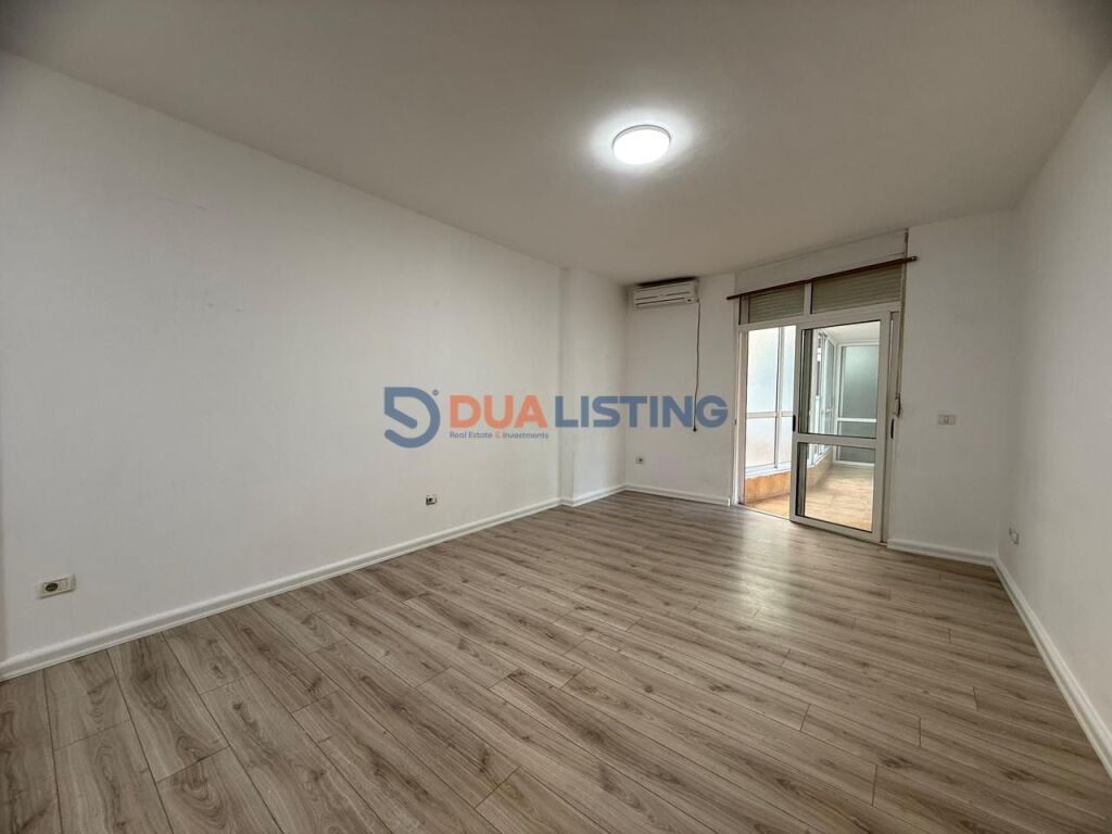 OFFICE FOR RENT AT THE FORMER EXHIBITION!