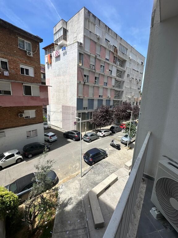 🏡 Appartamento 2+1 in affitto