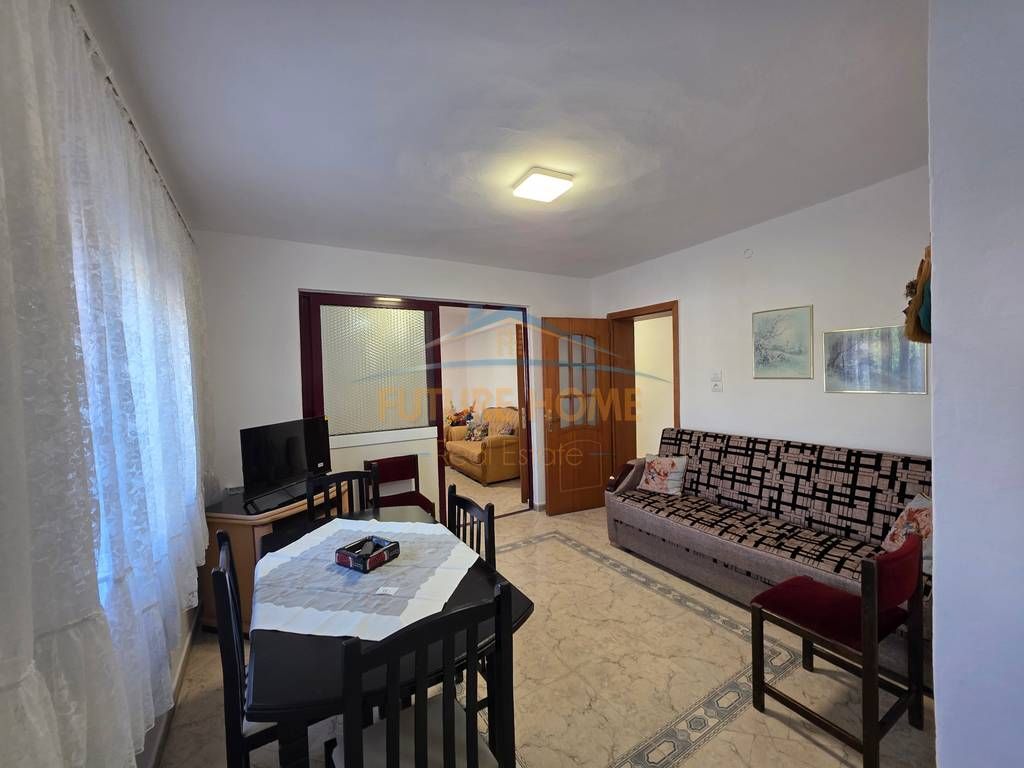 Rent, Apartment 3+1, Durres Street