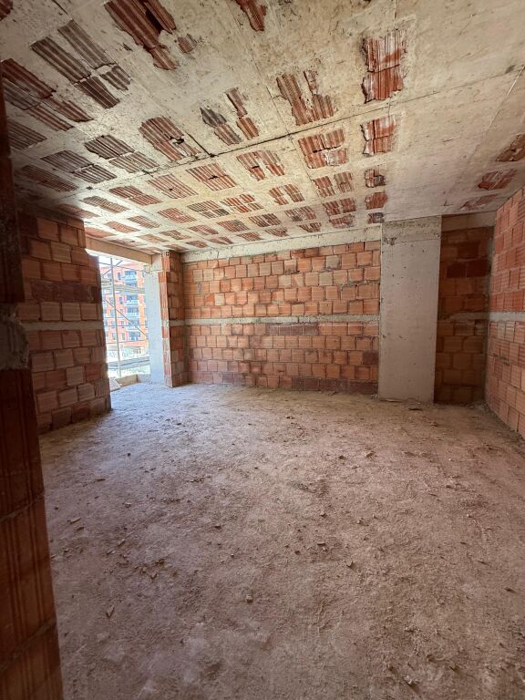 🏡✨ Shitet Apartament 2+1 në Paskuqan – Ring Side Residence! ✨🏡