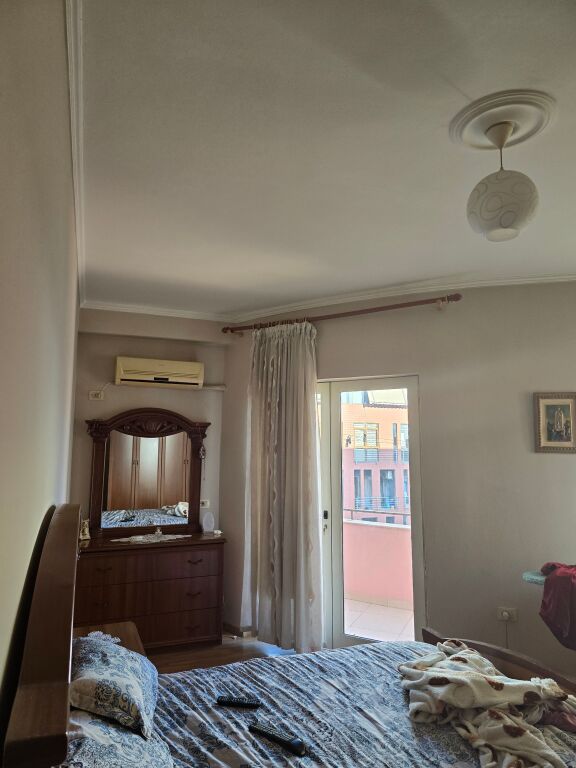 APARTMENT FOR SALE IN THE ASTIR AREA, NEW RING
