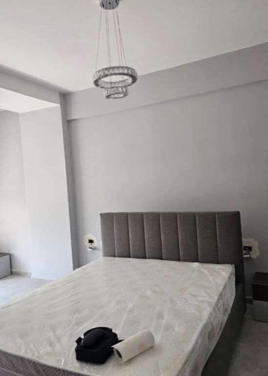 Qera | Apartament 2 + 1 | Brryli | 700 €/muaj