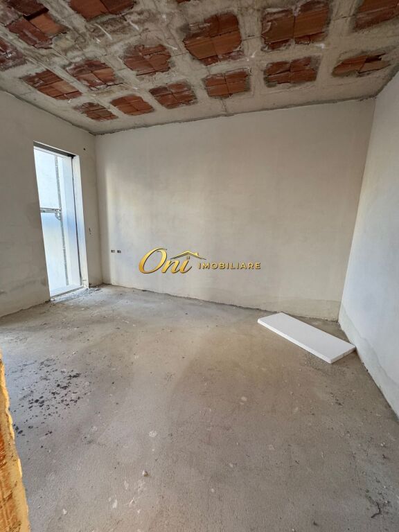 APARTMENT 1+1 FOR SALE IN PALASE