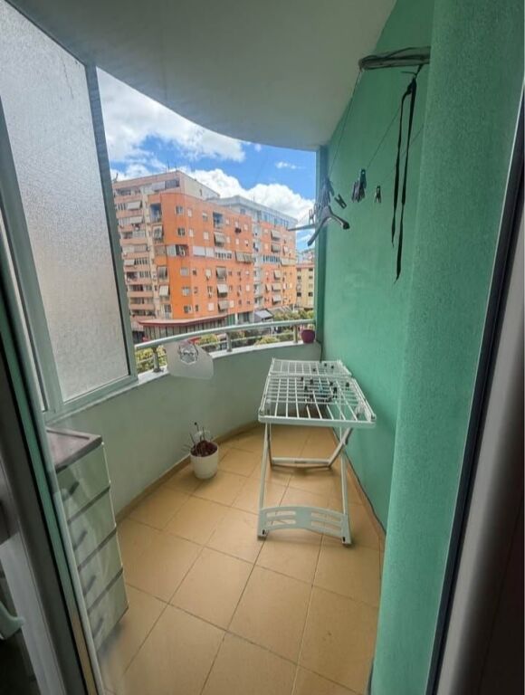 🏡 Apartment for Rent at the Paris Commune, 750 thousand lek