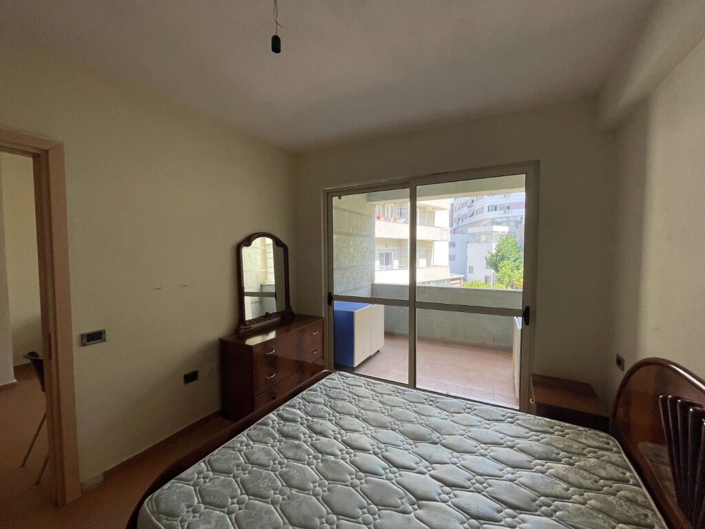 Property for rent