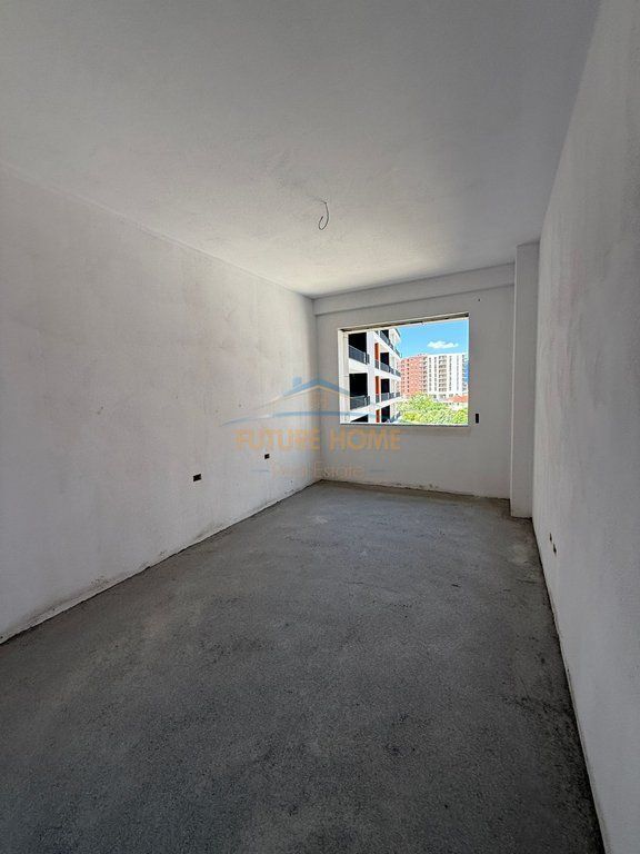 In vendita, Appartamento 2 +1 + 2, Space City, Paskuqan.
