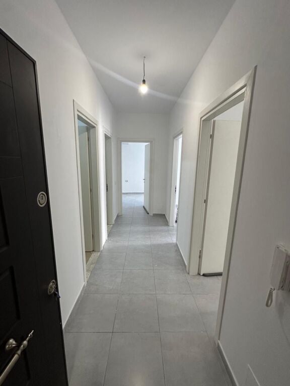 🏡 Appartamento 2+1 in affitto
