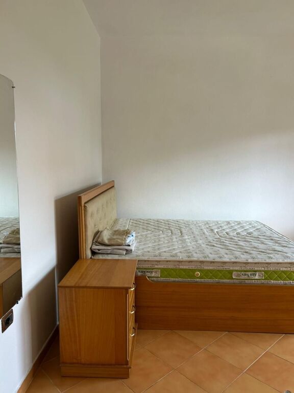 First floor of villa for rent in Astir