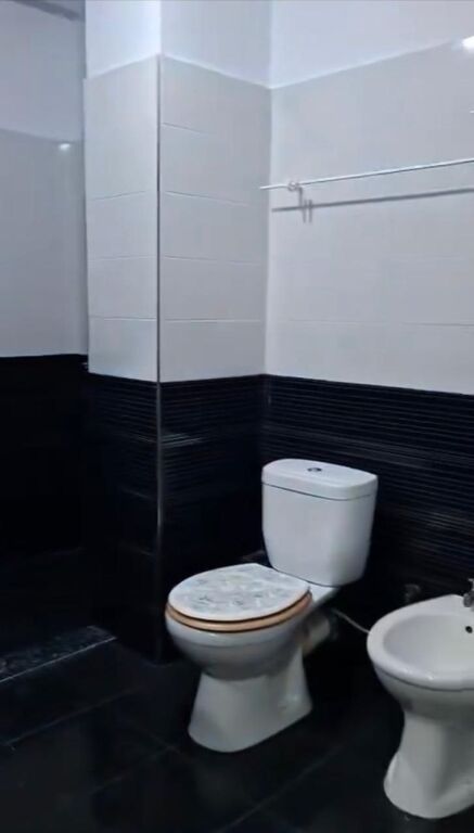 Affitto | Apartament 2 + 1 | Vila L | 450 €/mese